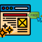 Free Premium Wordpress Themes And Plugins