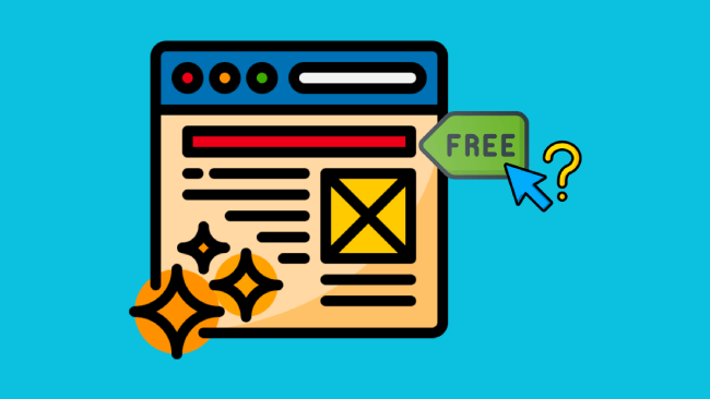Free Premium WordPress Themes and Plugins