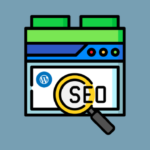 Seo Plugins For Wordpress
