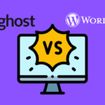 Ghost Or Wordpress