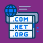 Choose a Domain Name