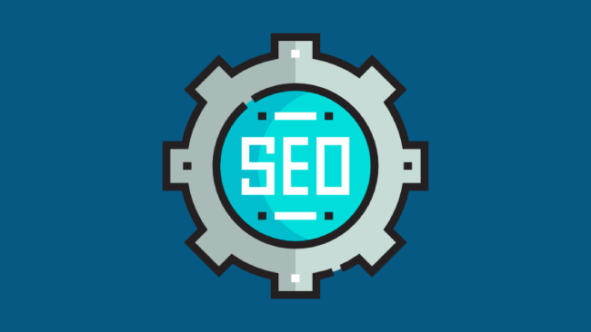 Configure All in One SEO Pack