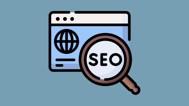 On-Page SEO Tips