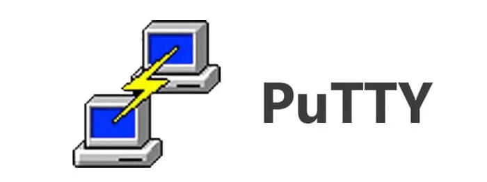 PuTTy