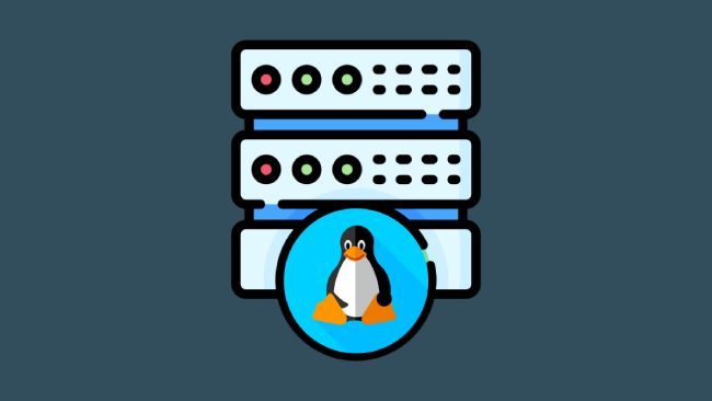 Advantages of Using Linux Server
