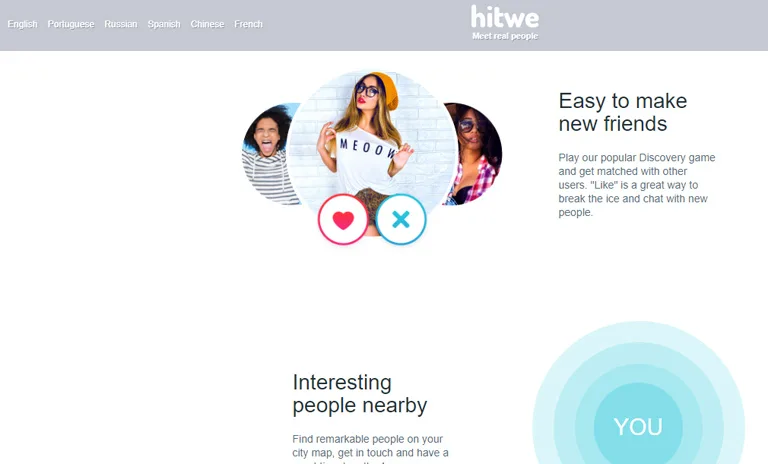 Hitwe Hitwe