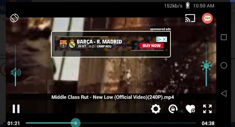 XMTV Player XMTV Player