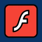 Adobe Flash Player Alternatives