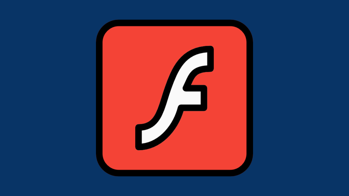 The Top 15 Adobe Flash Player Alternatives at the Moment