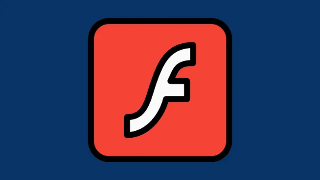 15 Best Adobe Flash Player Alternatives in 2026: Secure SWF Players Adobe Flash Player Alternatives