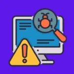 Antimalware Service Executable High Memory Consumption
