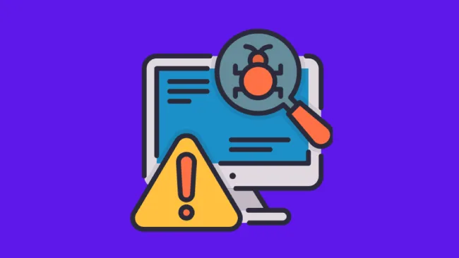 6 Ways to Fix Antimalware Service Executable High CPU Usage in Windows 11 and 10 Antimalware Service Executable High Memory Consumption