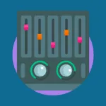 Audio Equalizer Windows 10