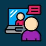 Best App to Video Chat with Strangers