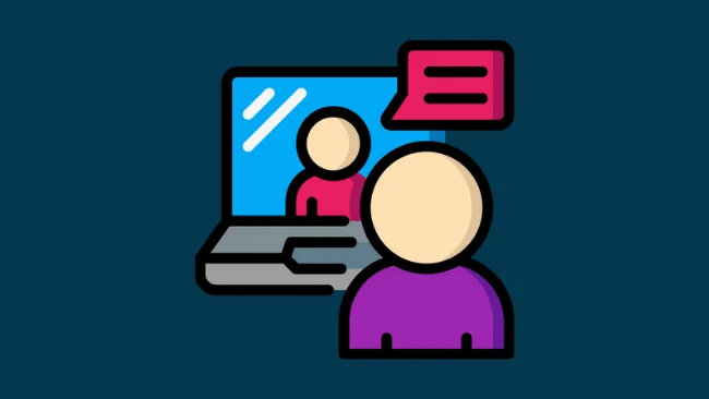 19 Best Random Video Chat Apps to Talk to Strangers safely in 2026 Best App to Video Chat with Strangers