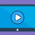 Keepvid Alternatives
