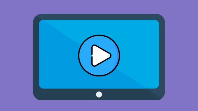 15+ Best Keepvid Alternatives to Download Videos (Ranked) Keepvid Alternatives