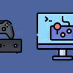 Best Xbox One Emulators for Windows Open Graph