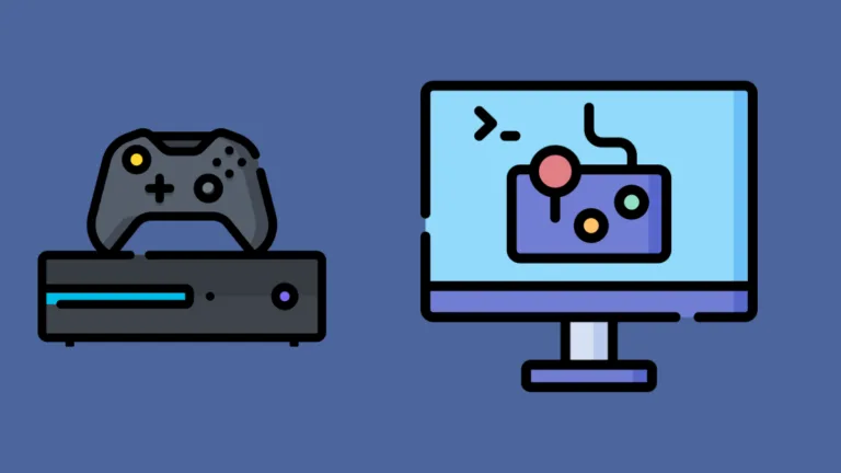 Best Xbox One Emulators for Windows Open Graph