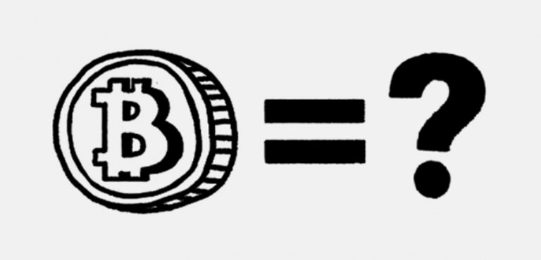 Bitcoin Money