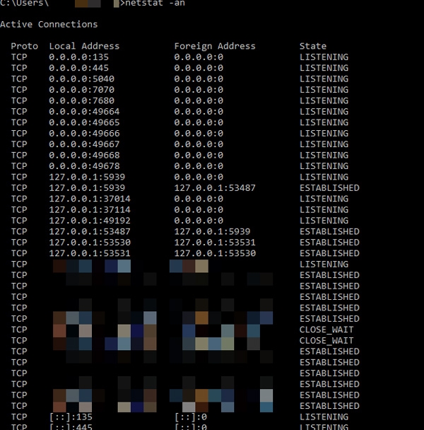 Analysis Discord IP Grabber - by rico1337.exe (MD5:  B9F32B123F57A9F6F8071E1D4983F469) No threats detected - Interactive  analysis ANY.RUN