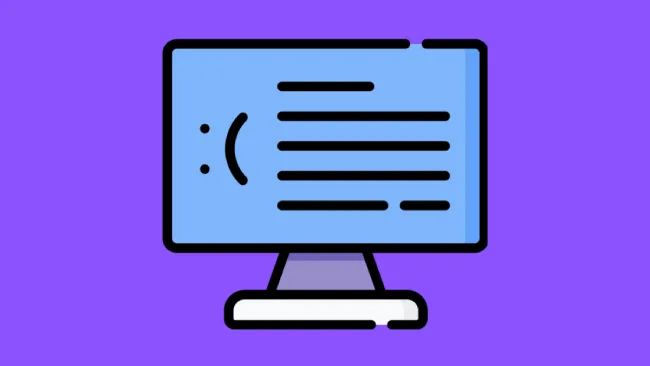 Fix Critical Structure Corruption BSOD Error on Windows 10 Critical Structure Corruption