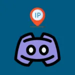 Discord IP Resolver