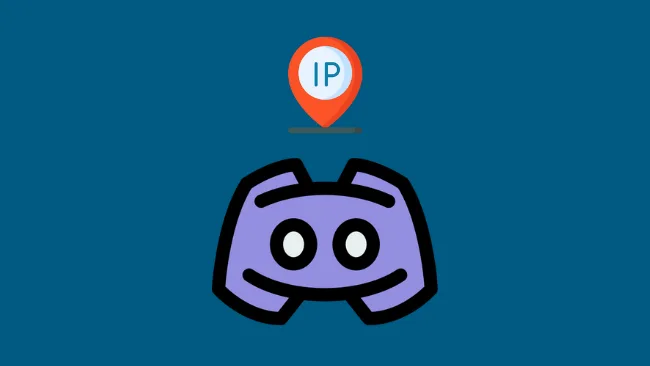 Discord IP Resolver: Does It Actually Work? (2026) Discord IP Resolver