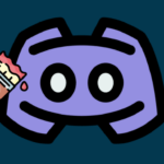 Best Discord Themes