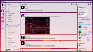 Best Top 20 Discord Themes for BetterDiscord (in 2024!) 🎨