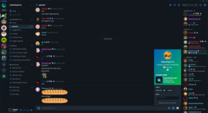 Best Top 20 Discord Themes for BetterDiscord (in 2026!) 🎨