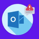 [pii_email_1ea62df2564daf6c39d5]