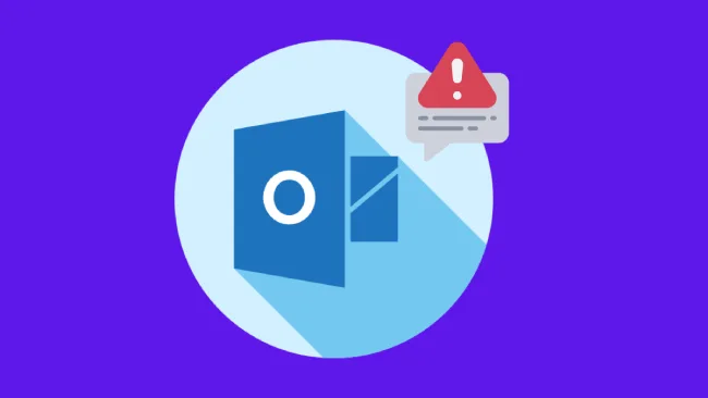 [pii_email_1ea62df2564daf6c39d5]