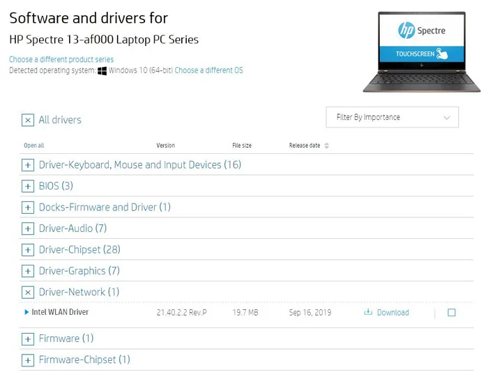Update Drivers Update Drivers
