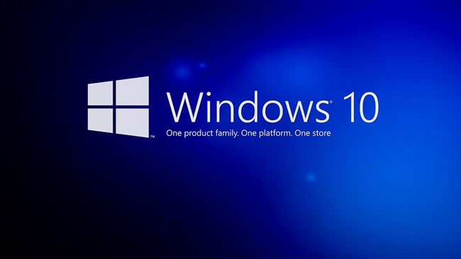 What is Windows Prefetch Folder in Windows 10? Can We Delete it?