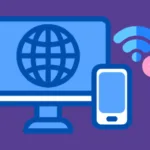WiFi Connected but No Internet