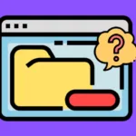 Windows Prefetch Folder
