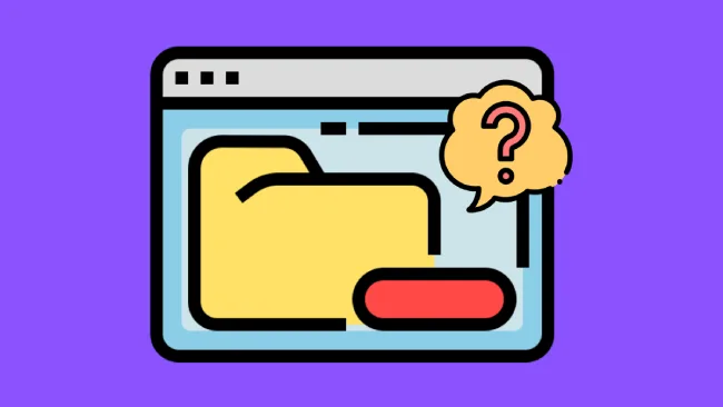 What is Windows Prefetch Folder in Windows 10? Can We Delete it? Windows Prefetch Folder