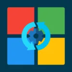 Windows Update Stuck at 27 Percent