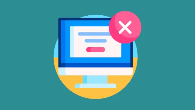 11+ Fixes: Blue Screen due to APC Index Mismatch BSOD APC Index Mismatch