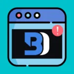 Better Discord Not Working
