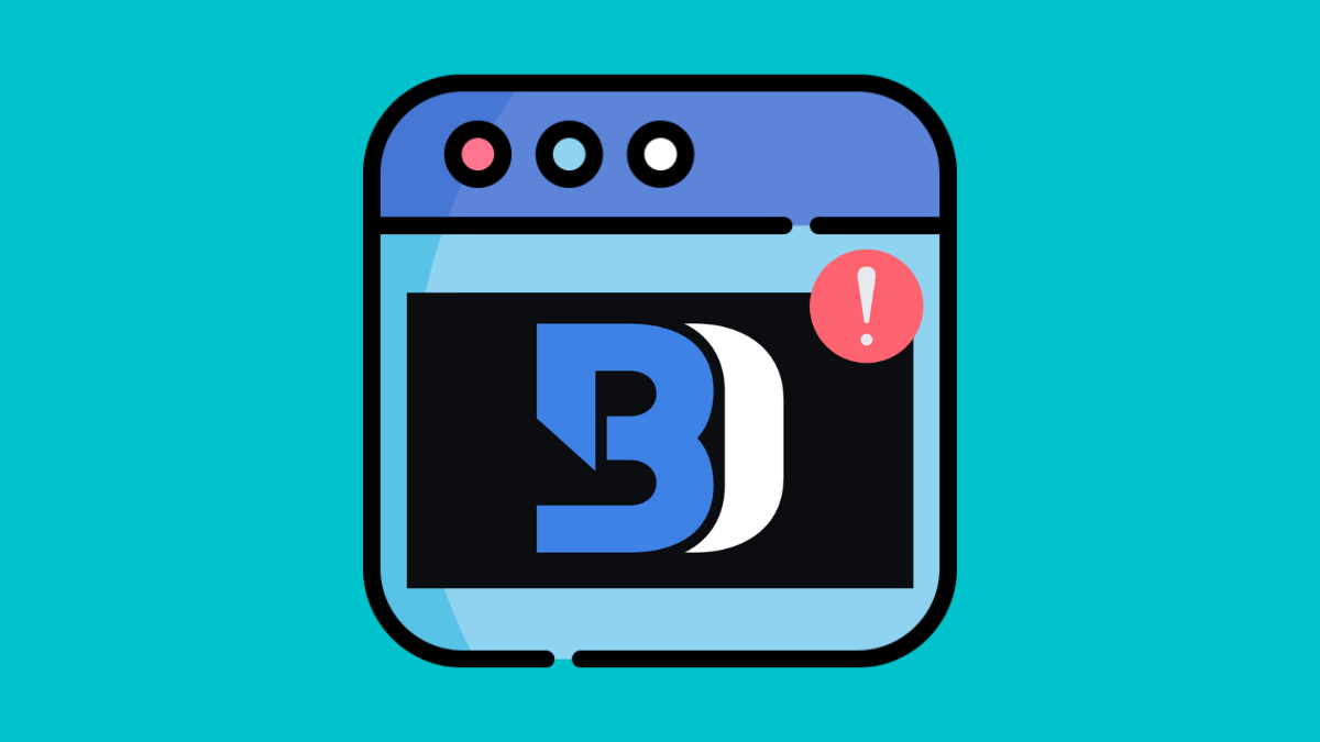 Easy ways to fix better discord not working 10 ways techrt
