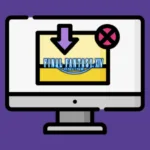 FFXIV Unable to Download Patch Files Error
