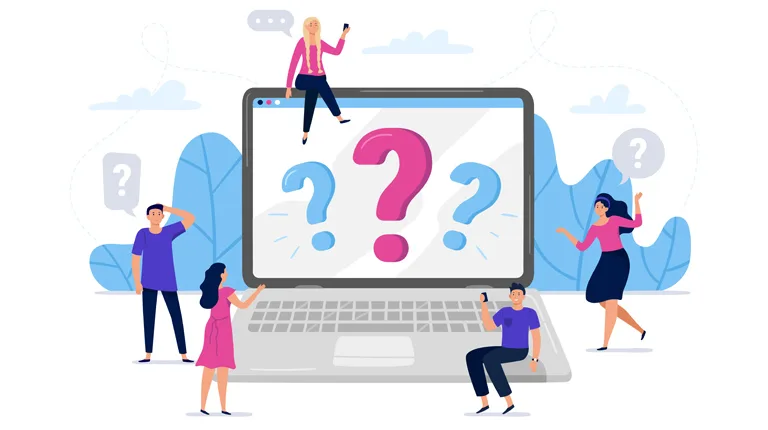 Frequently Asked Questions Frequently Asked Questions