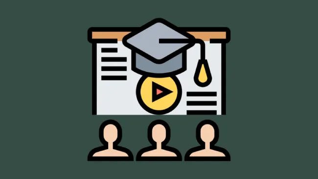 Top Educational Technology Trends in 2024 Impact of Technology on Education
