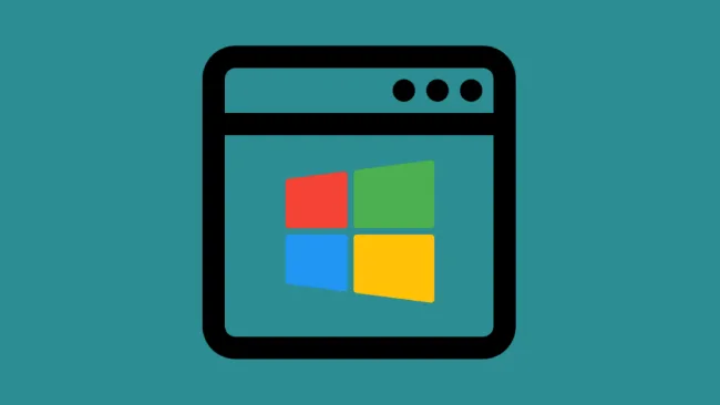 How to Install HyperTerminal on Windows 10 / 11 (HyperTerminal Replacement) Install HyperTerminal on Windows