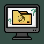 Steamworks Common Redistributables