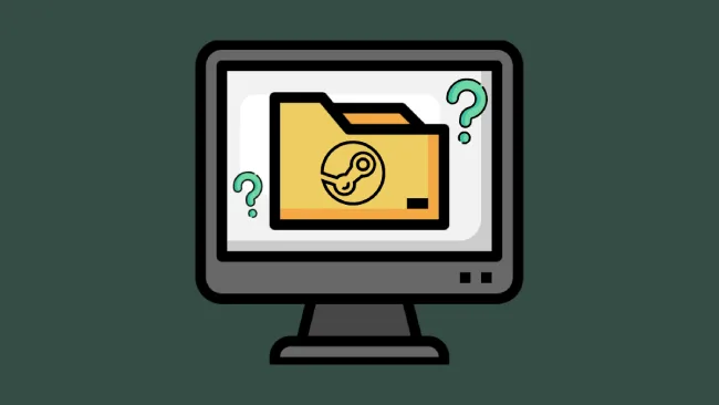 Steamworks Common Redistributables