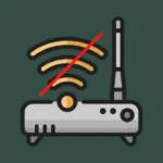 wifi keeps turning off WiFi Keeps Turning Off