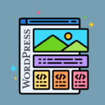 Wordpress Framework